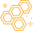 Composición de Diabinol